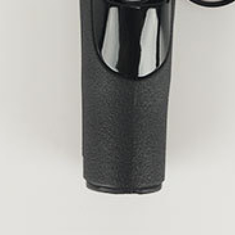 Reel Handle - Assento de Carretilha Tubular para Modificação
