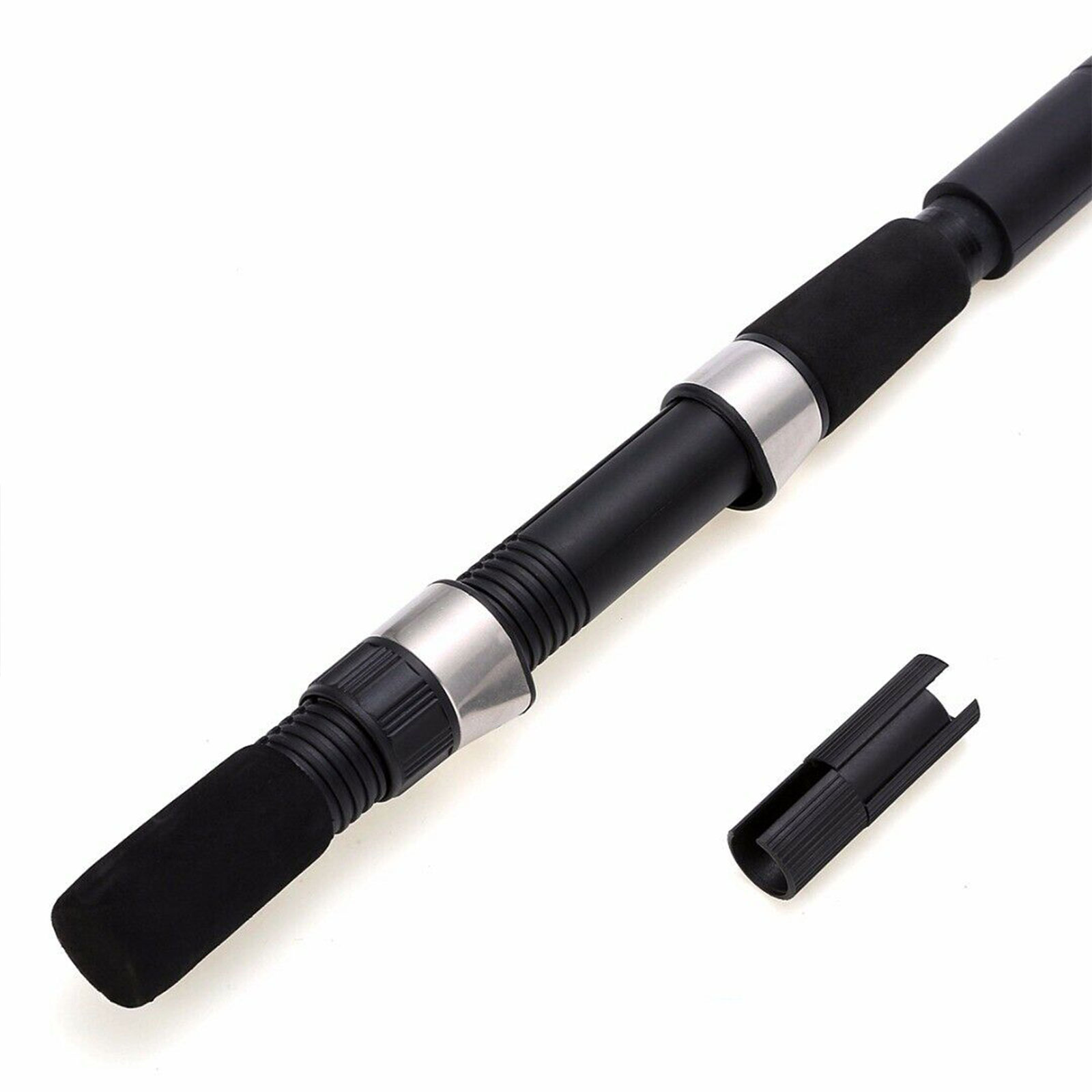 Linha de pesca spooler para fi - Spinning Reel avaliação e preço