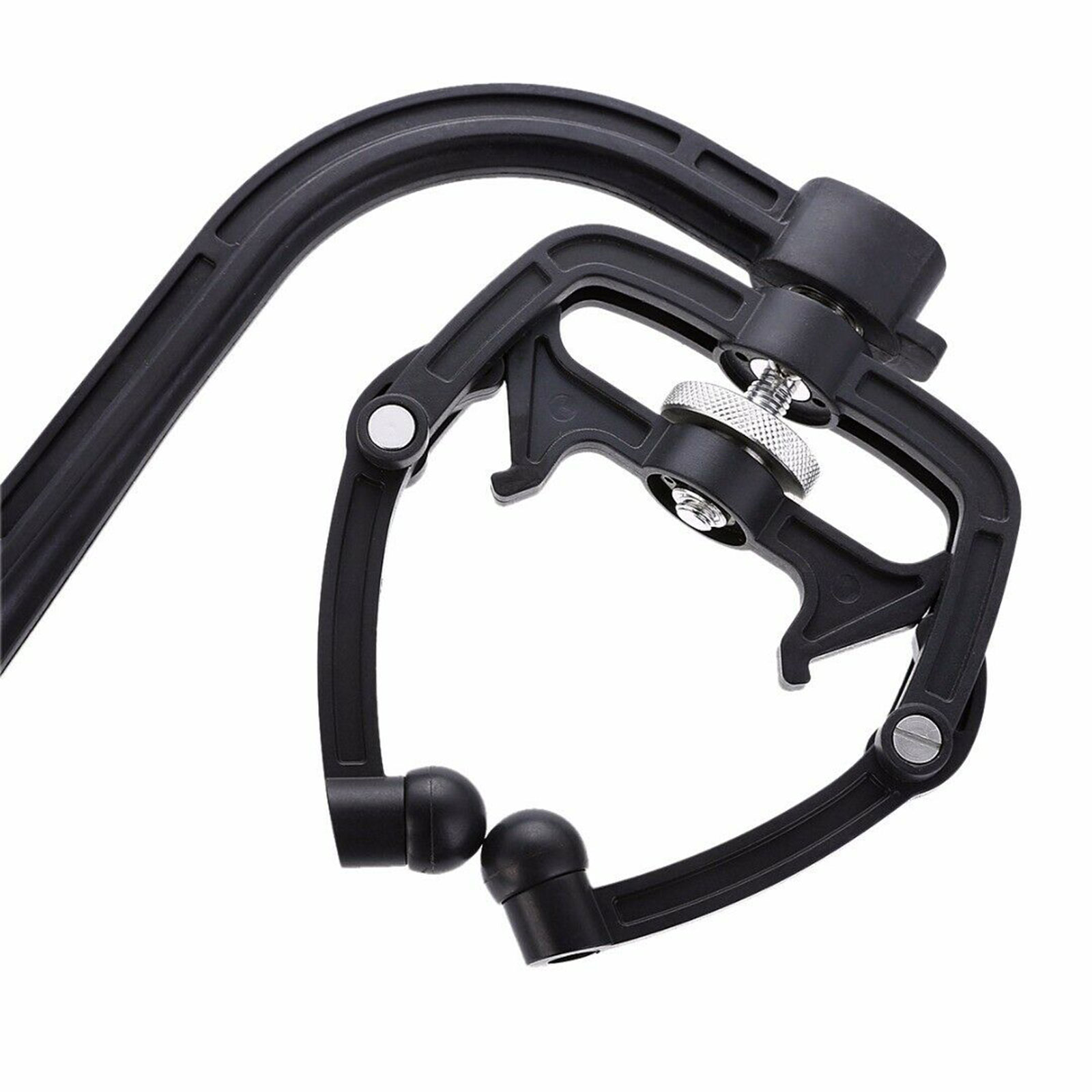 Linha de pesca spooler para fi - Spinning Reel avaliação e preço