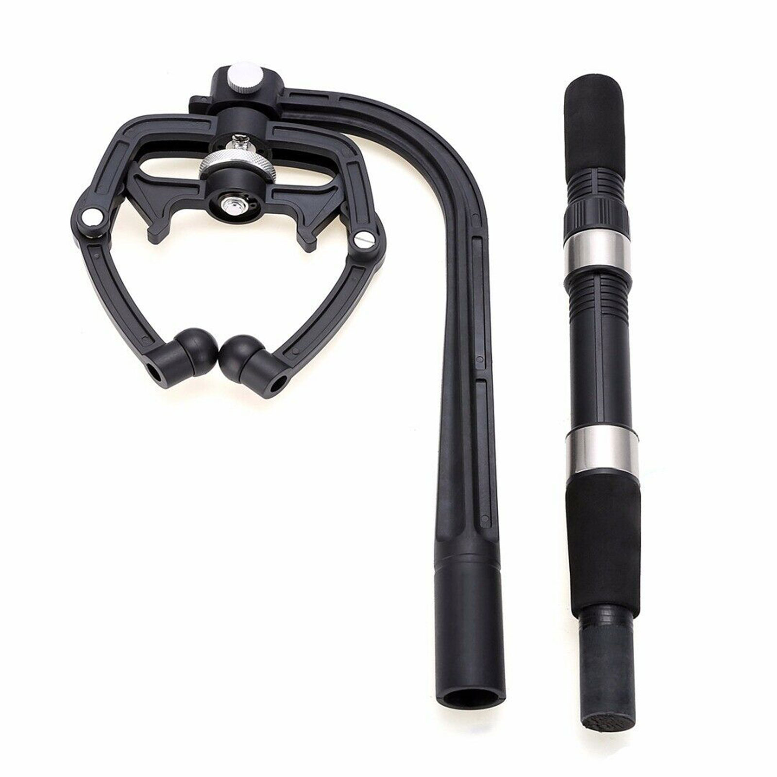 Linha de pesca spooler para fi - Spinning Reel avaliação e preço