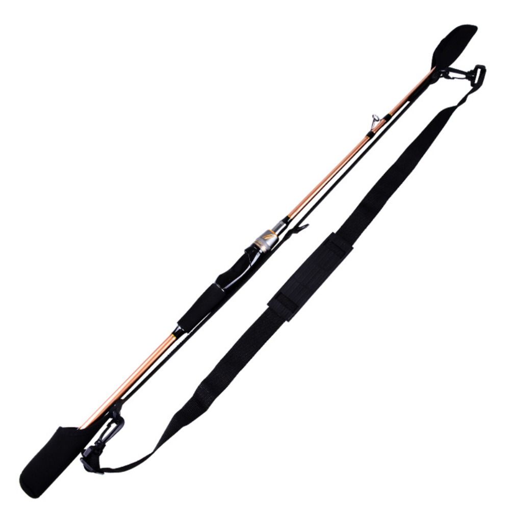 Portátil vara de pesca saco de - Reel Bag avaliação e preço