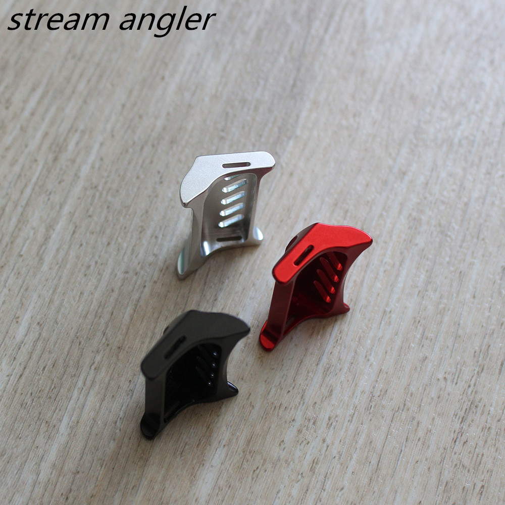 Modificação de processamento d - Reel Spare Spool avaliação e preço