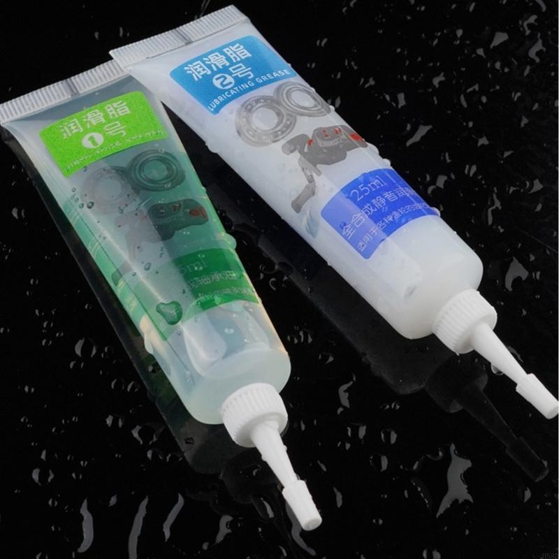 graxa óleo carretel pesca para - Reel Lubricant avaliação e preço