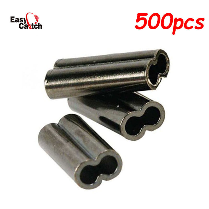 500 Pçs/lote Friso Mangas Roda - Baitcasting Reel avaliação e preço