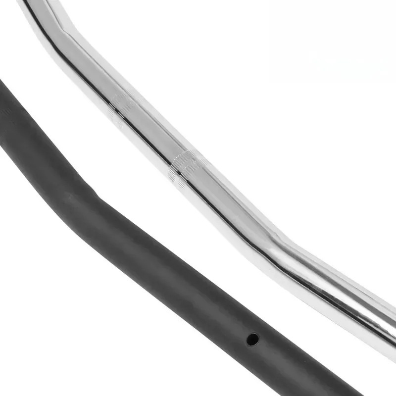 1 pçs universal 22mm 25mm guia - Reel Drag Knob avaliação e preço