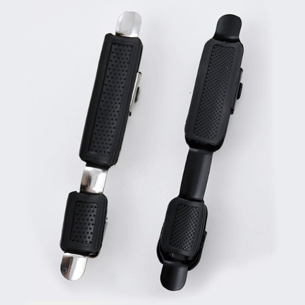 1 pçs deck de assento de carre - Reel Repair Kit avaliação e preço