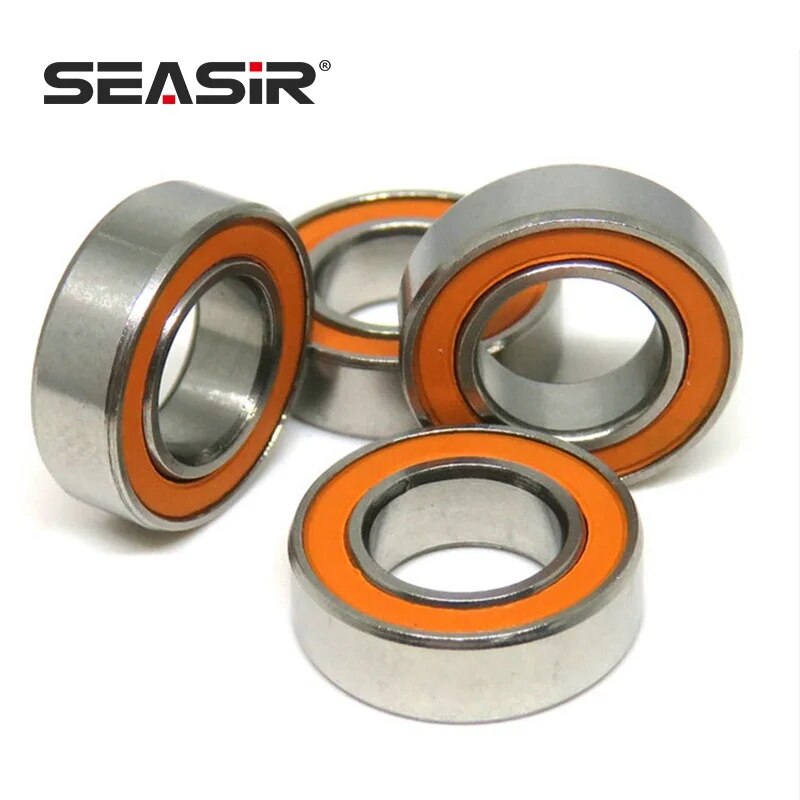 SEASIR Híbrido Pesca Polia Rol - Reel Spare Spool avaliação e preço