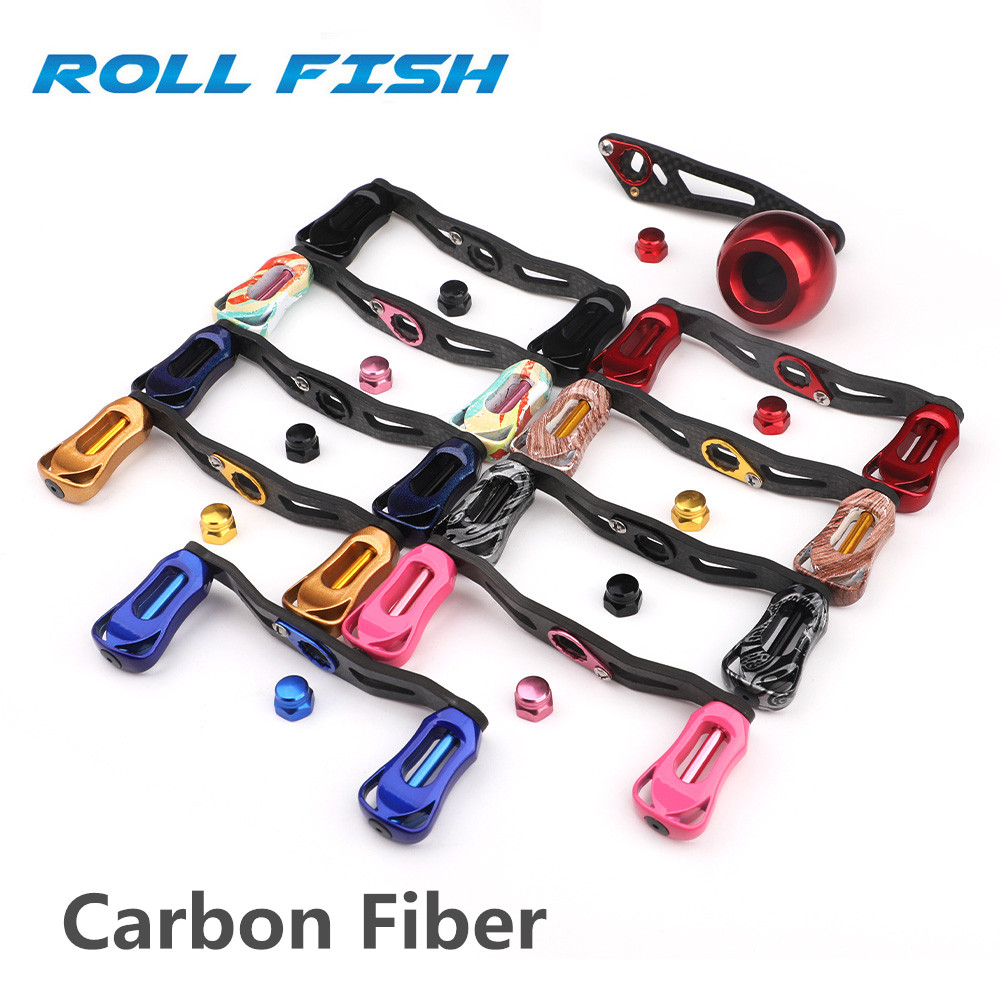 Rollfish carretel de pesca alç - Fly Reel avaliação e preço