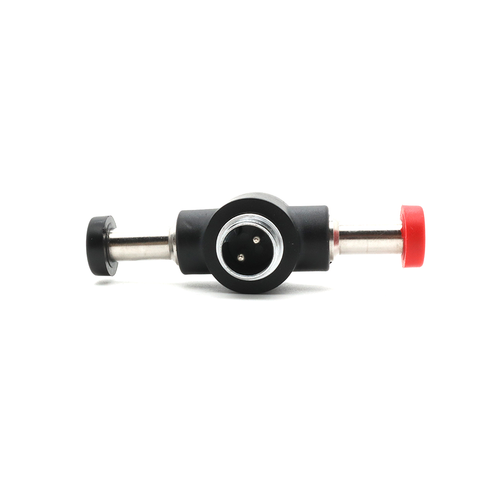 Bateria de carretel elétrico p - Electric Reel avaliação e preço